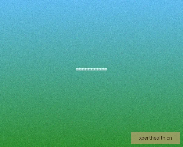 月夜直播下载：点亮你的夜晚，开启无限精彩